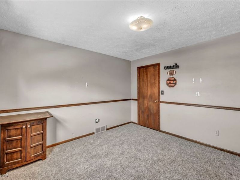 36001 Freed Court, Eastlake, OH 44095 Photo 22