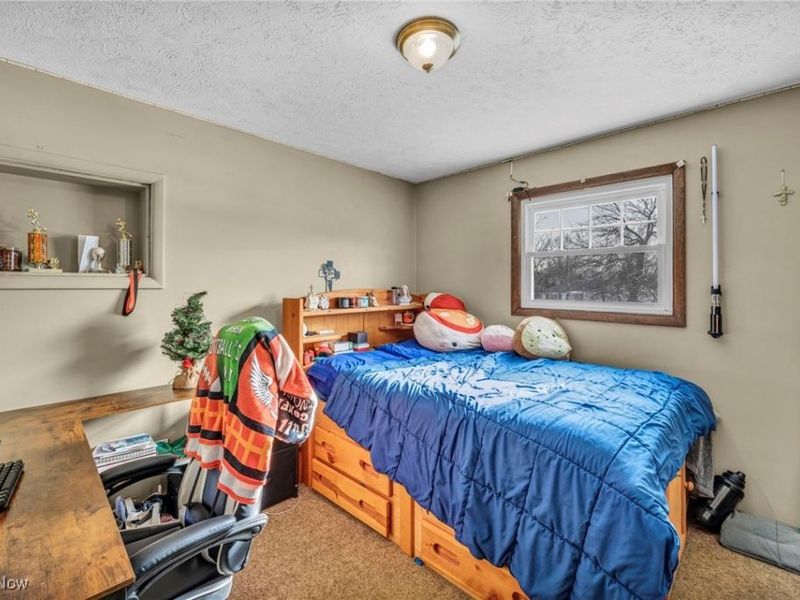 36001 Freed Court, Eastlake, OH 44095 Photo 23