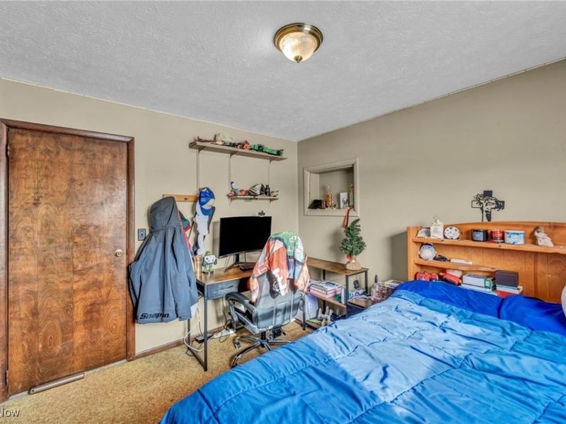 36001 Freed Court, Eastlake, OH 44095 Photo 24