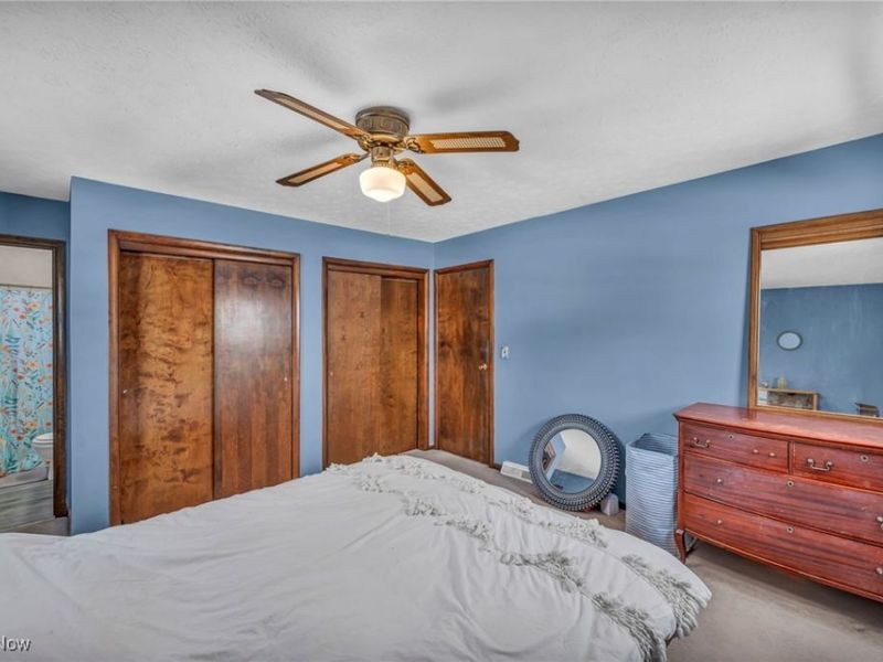 36001 Freed Court, Eastlake, OH 44095 Photo 25