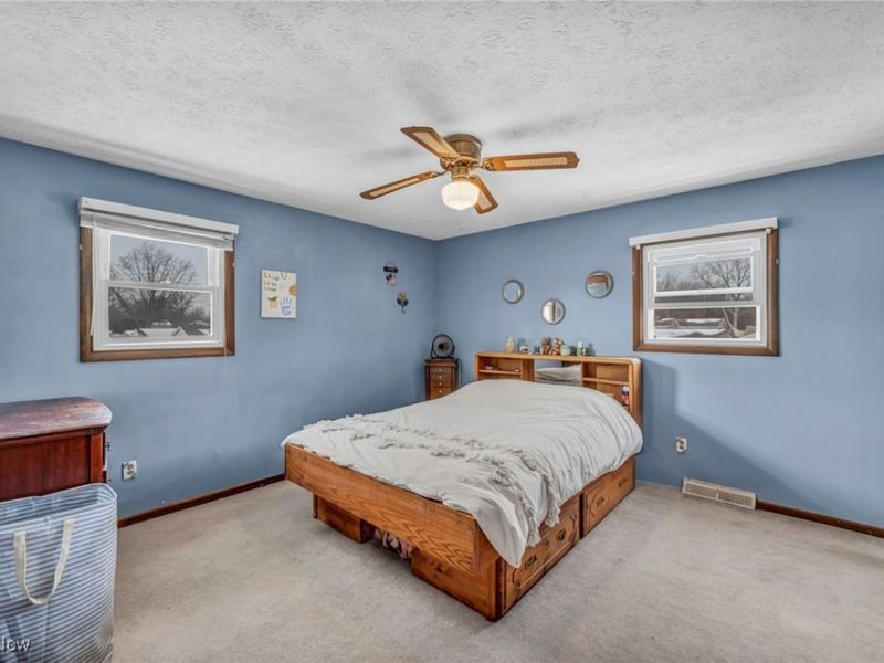 36001 Freed Court, Eastlake, OH 44095 Photo 26