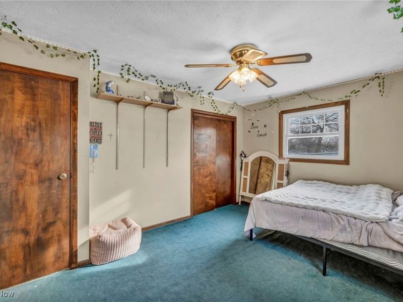 36001 Freed Court, Eastlake, OH 44095 Photo 27