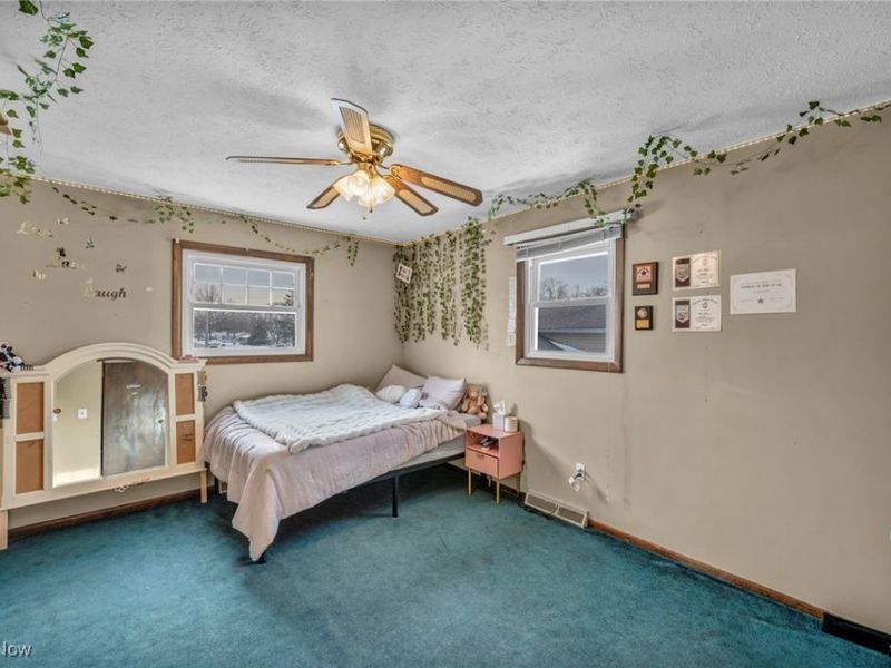 36001 Freed Court, Eastlake, OH 44095 Photo 28