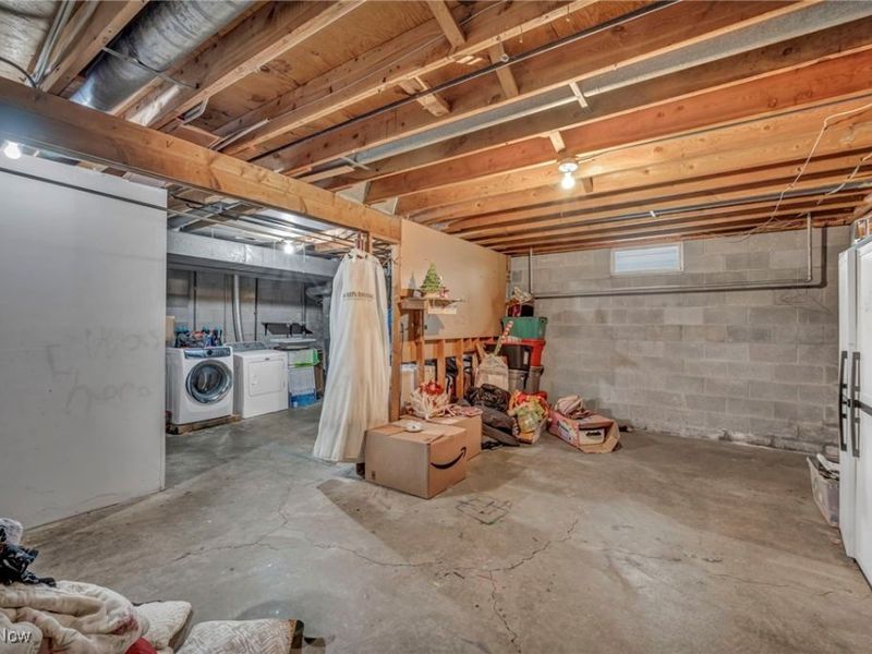 36001 Freed Court, Eastlake, OH 44095 Photo 29