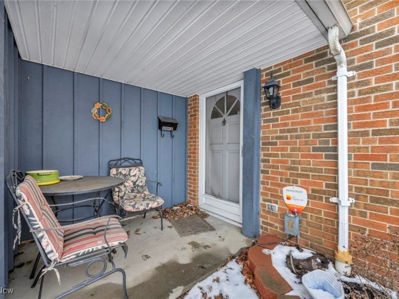 36001 Freed Court, Eastlake, OH 44095 Photo 3