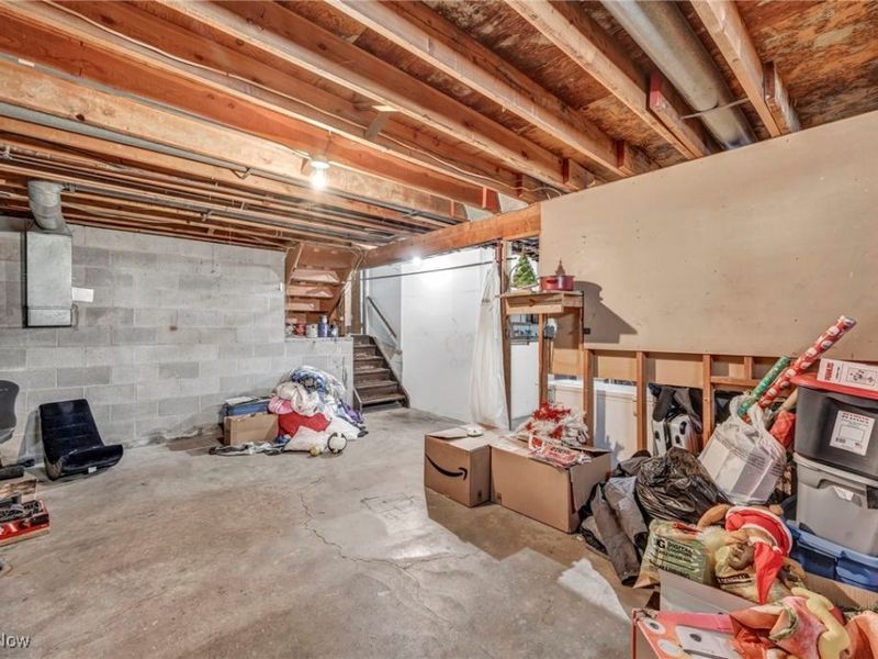 36001 Freed Court, Eastlake, OH 44095 Photo 30