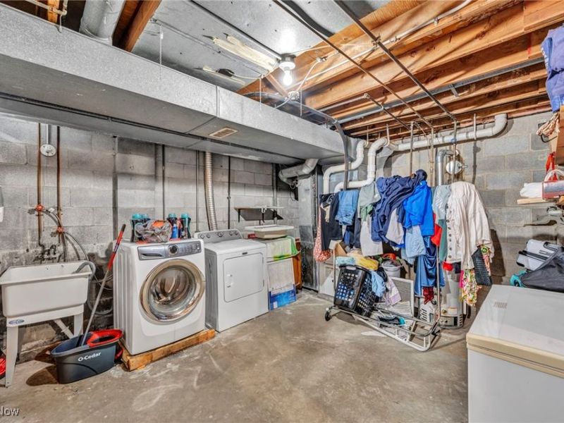 36001 Freed Court, Eastlake, OH 44095 Photo 31