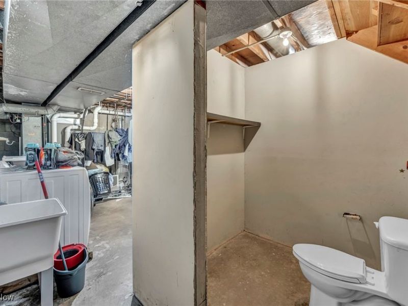 36001 Freed Court, Eastlake, OH 44095 Photo 32