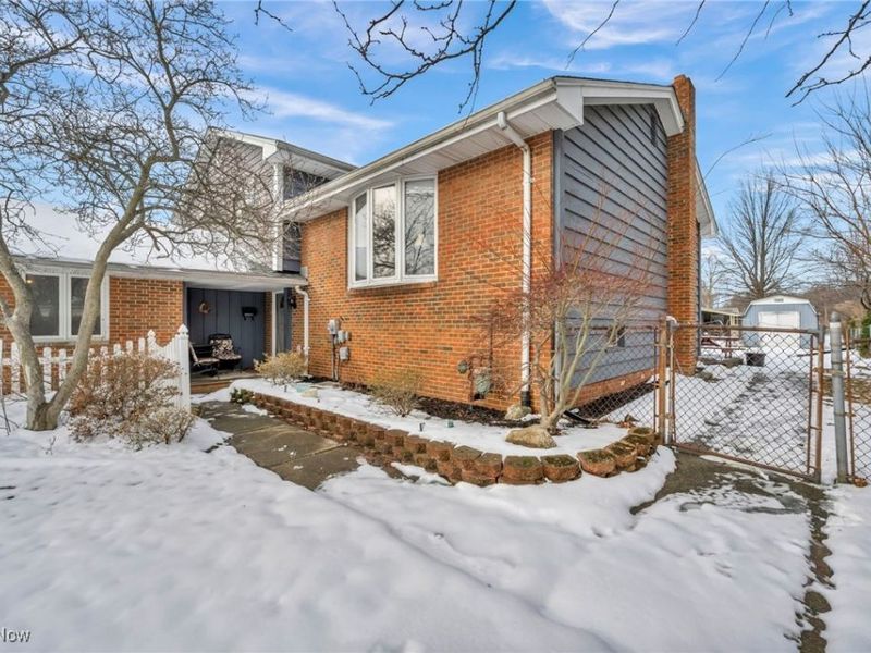 36001 Freed Court, Eastlake, OH 44095 Photo 33