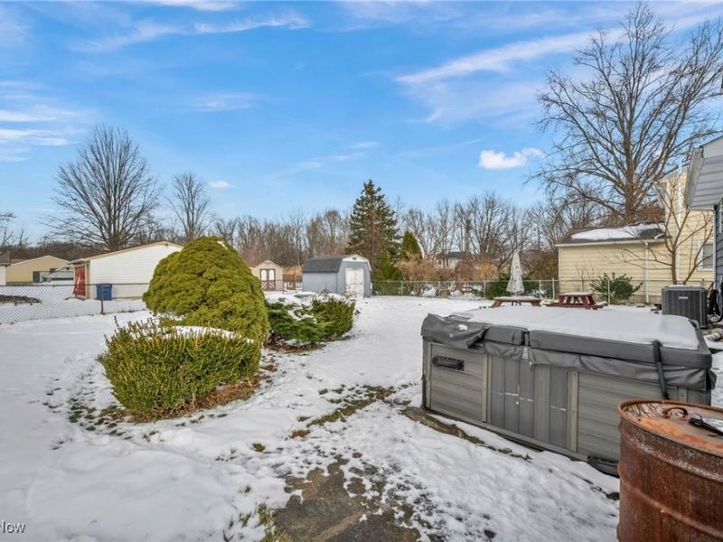 36001 Freed Court, Eastlake, OH 44095 Photo 34