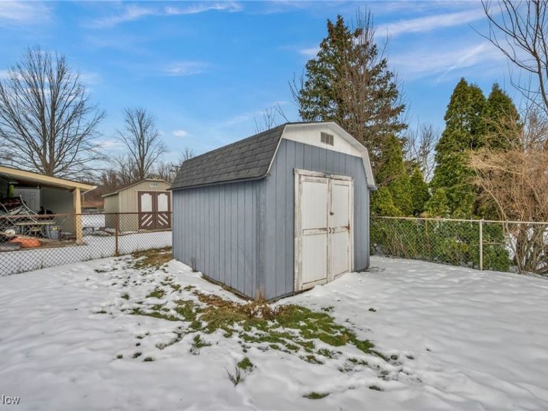 36001 Freed Court, Eastlake, OH 44095 Photo 35