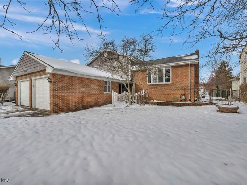 36001 Freed Court, Eastlake, OH 44095 Photo 36