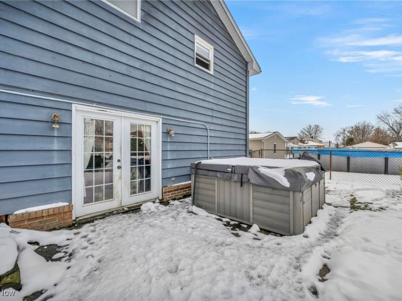 36001 Freed Court, Eastlake, OH 44095 Photo 37