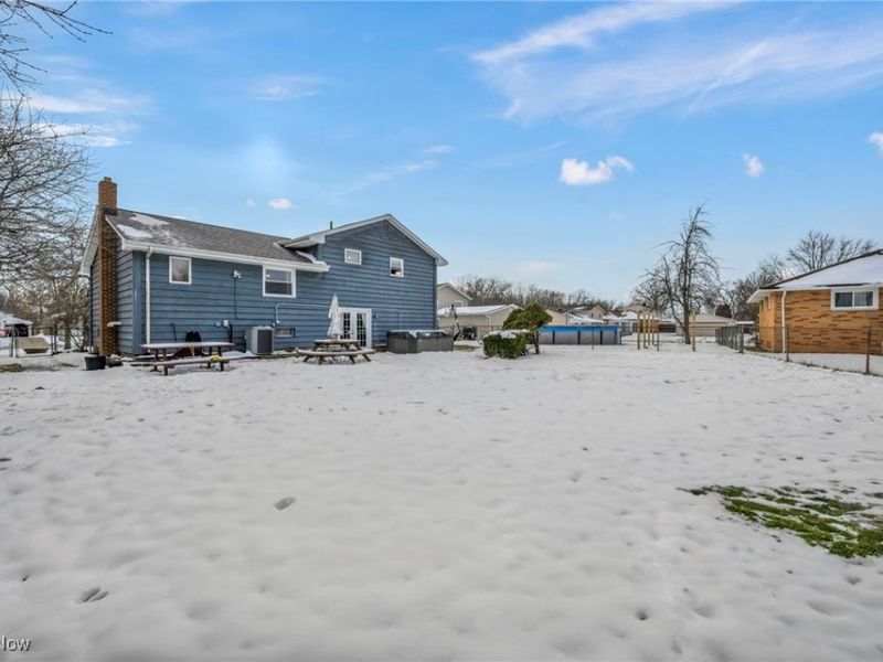 36001 Freed Court, Eastlake, OH 44095 Photo 38