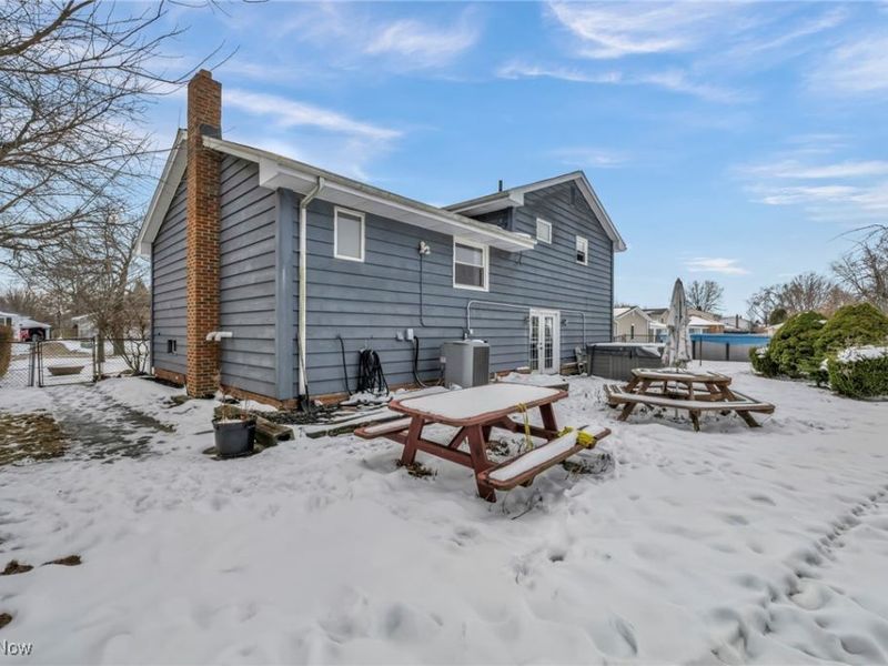 36001 Freed Court, Eastlake, OH 44095 Photo 39