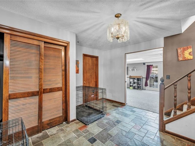 36001 Freed Court, Eastlake, OH 44095 Photo 4