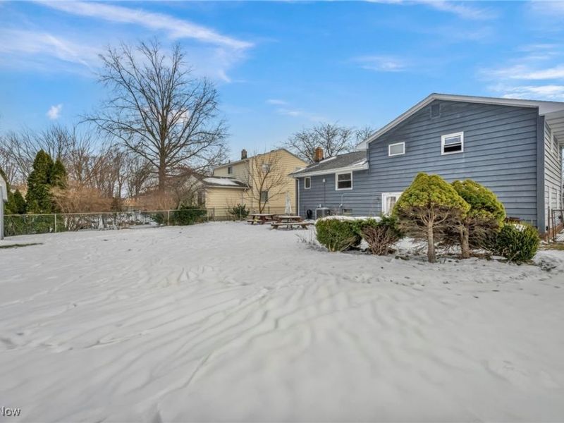 36001 Freed Court, Eastlake, OH 44095 Photo 40