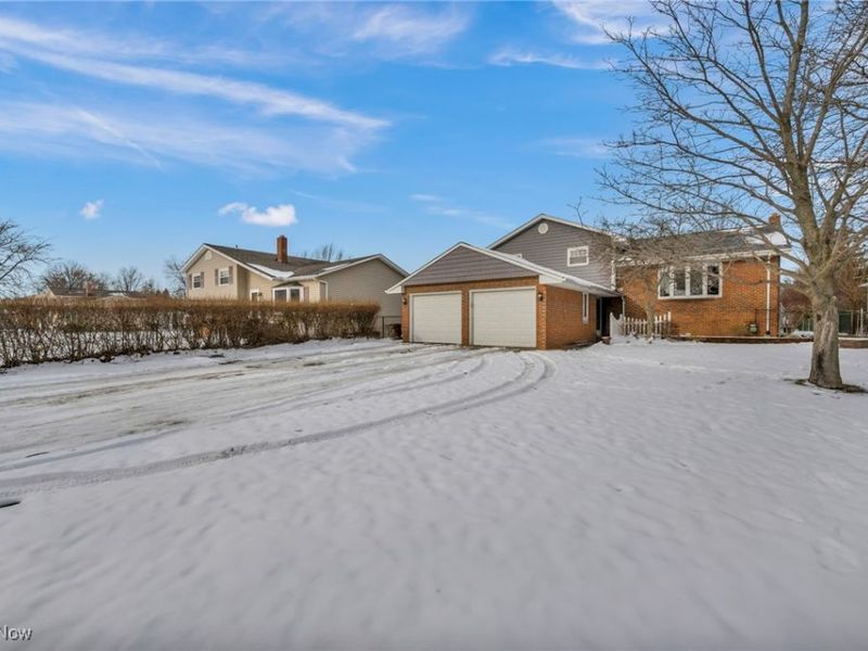 36001 Freed Court, Eastlake, OH 44095 Photo 41