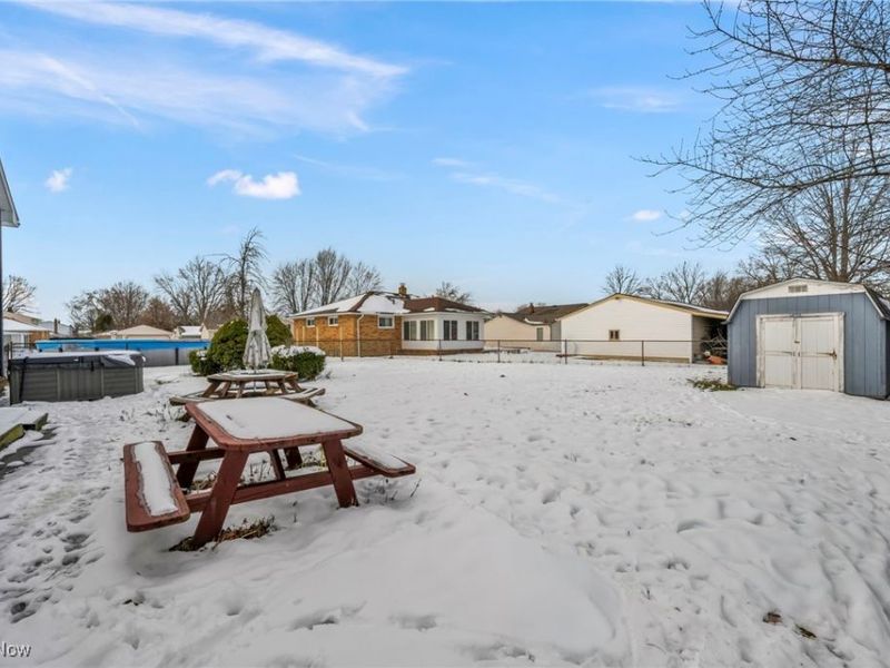 36001 Freed Court, Eastlake, OH 44095 Photo 42