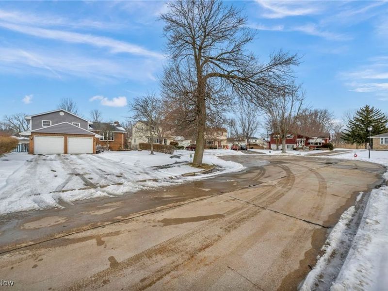 36001 Freed Court, Eastlake, OH 44095 Photo 43