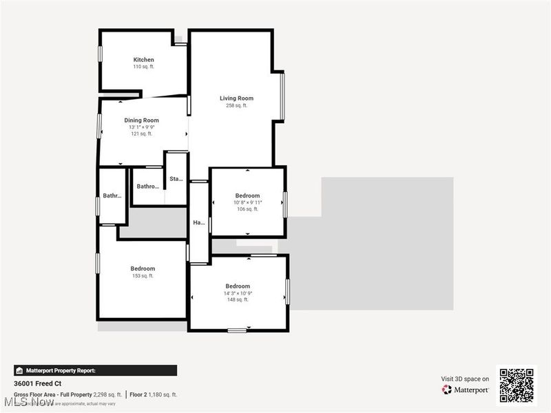 36001 Freed Court, Eastlake, OH 44095 Photo 44