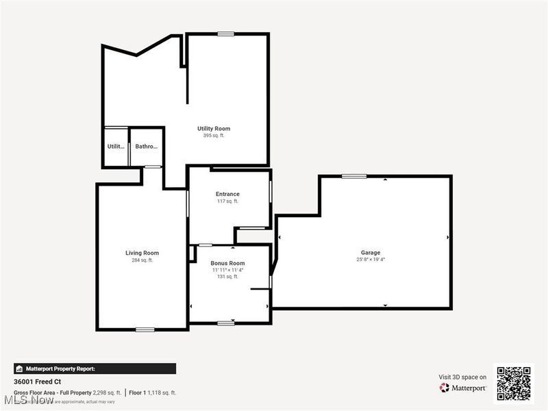 36001 Freed Court, Eastlake, OH 44095 Photo 45