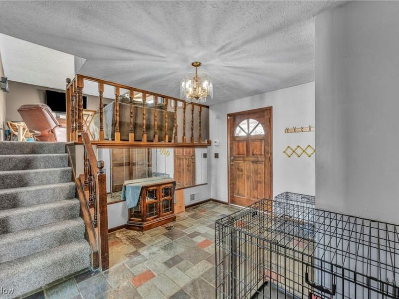 36001 Freed Court, Eastlake, OH 44095 Photo 5