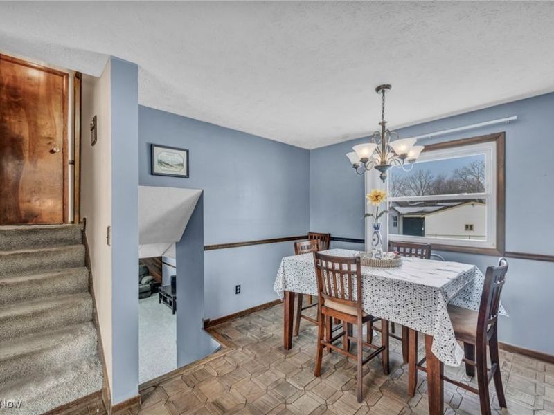 36001 Freed Court, Eastlake, OH 44095 Photo 6