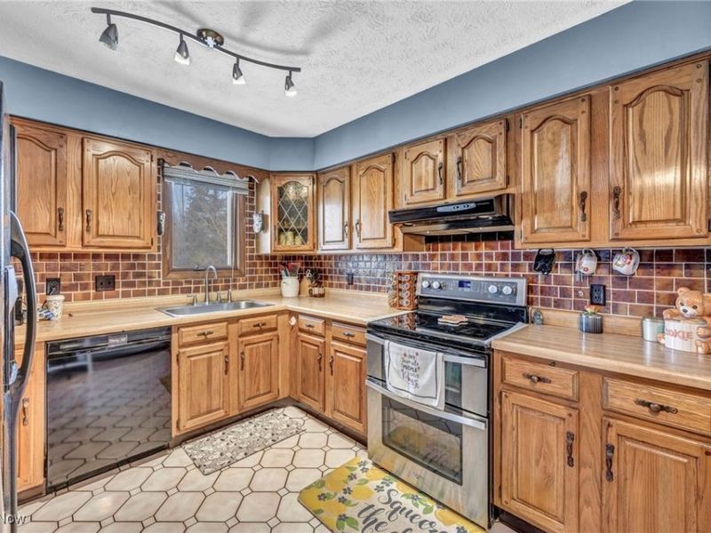 36001 Freed Court, Eastlake, OH 44095 Photo 8