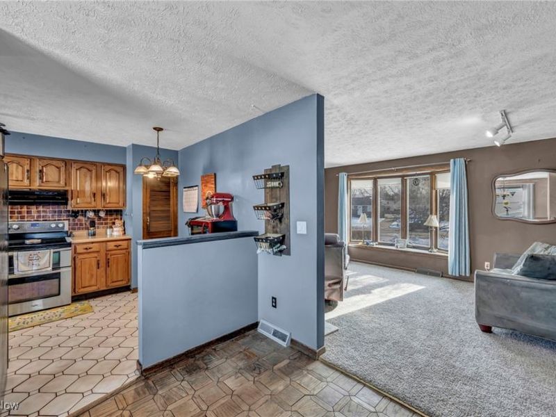 36001 Freed Court, Eastlake, OH 44095 Photo 9