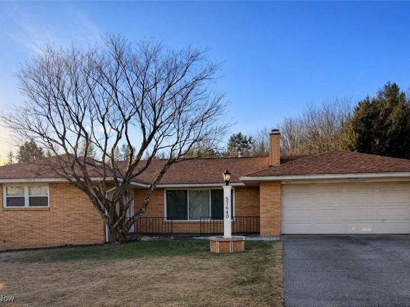 57640 Ferryview Road, Martins Ferry, OH 43935 Photo 1