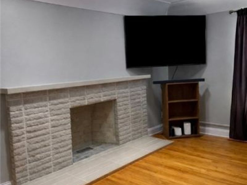 57640 Ferryview Road, Martins Ferry, OH 43935 Photo 2