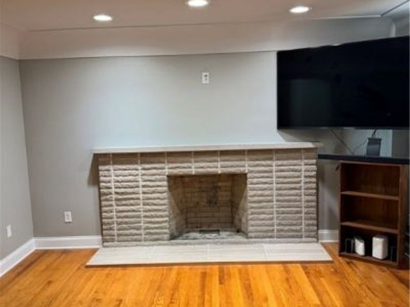 57640 Ferryview Road, Martins Ferry, OH 43935 Photo 3