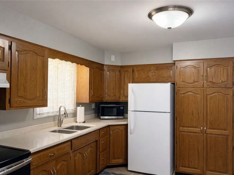 57640 Ferryview Road, Martins Ferry, OH 43935 Photo 5