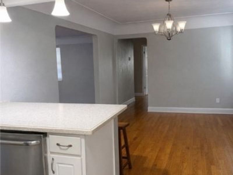 57640 Ferryview Road, Martins Ferry, OH 43935 Photo 6