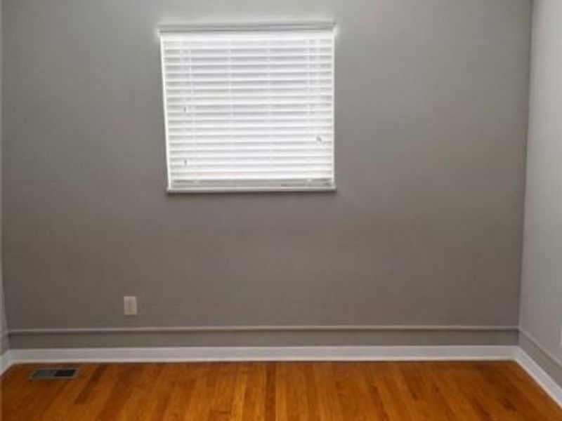 57640 Ferryview Road, Martins Ferry, OH 43935 Photo 7