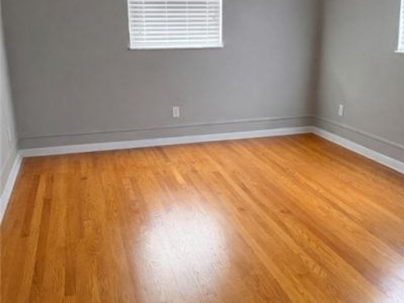 57640 Ferryview Road, Martins Ferry, OH 43935 Photo 8