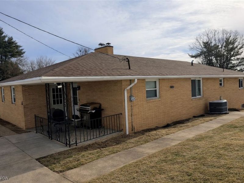 57640 Ferryview Road, Martins Ferry, OH 43935 Photo 9