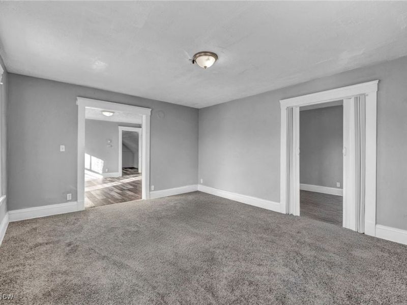 3124 W 11th Place, Cleveland, OH 44109 Photo 10