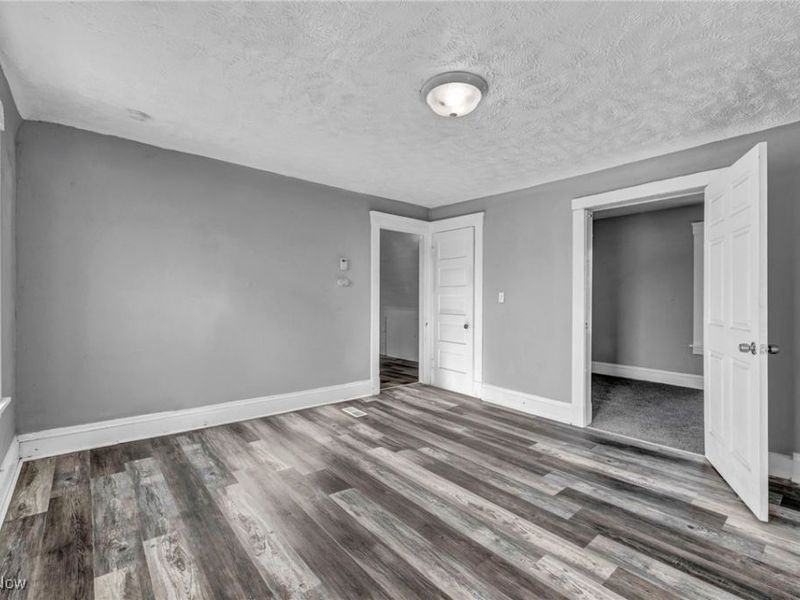 3124 W 11th Place, Cleveland, OH 44109 Photo 11