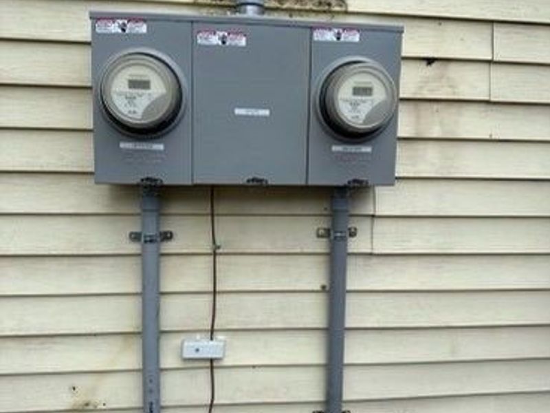 3124 W 11th Place, Cleveland, OH 44109 Photo 16