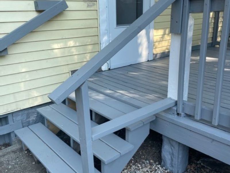 3124 W 11th Place, Cleveland, OH 44109 Photo 17