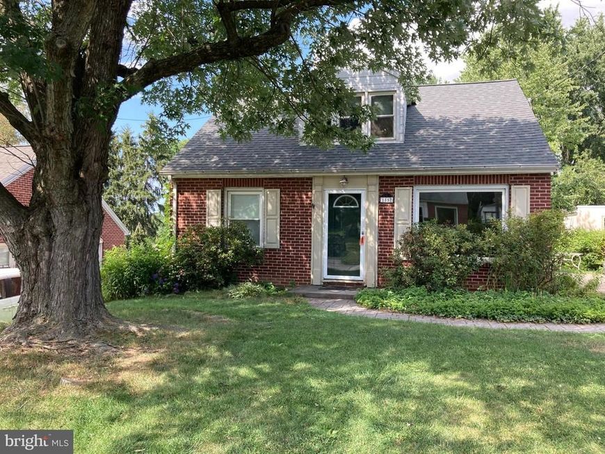 1857 Chesley Road, York, PA 17403 Main Photo