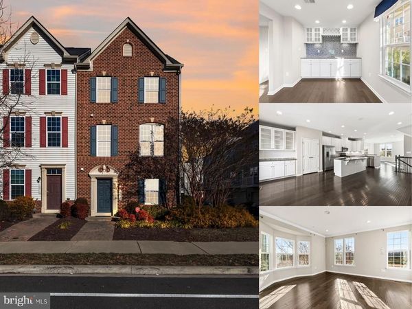 10512 PRESIDENTIAL PARKWAY, UPPER MARLBORO, MD 20772