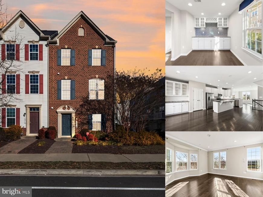 10512 Presidential Parkway, Upper Marlboro, MD 20772 Main Photo