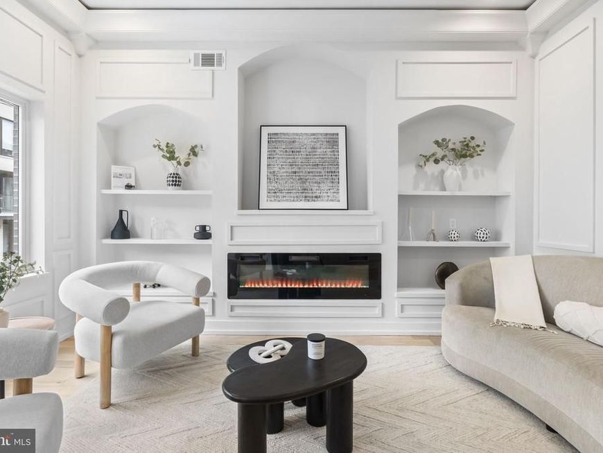 1146 N 3rd Street, Philadelphia, PA 19123 Main Photo