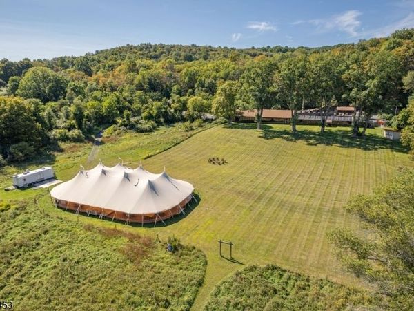 0 Rr 615, Walpack, NJ 07851