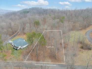 Lot 29 Hunter Lane , Somerset, KY 42503