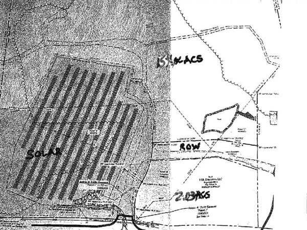 0 Auburn Road, Turner, ME 04282