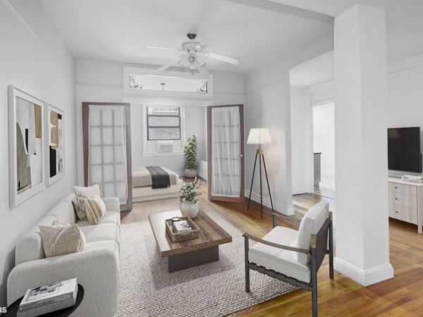 7901 4TH Avenue, Unit D20A, Brooklyn, NY 11209